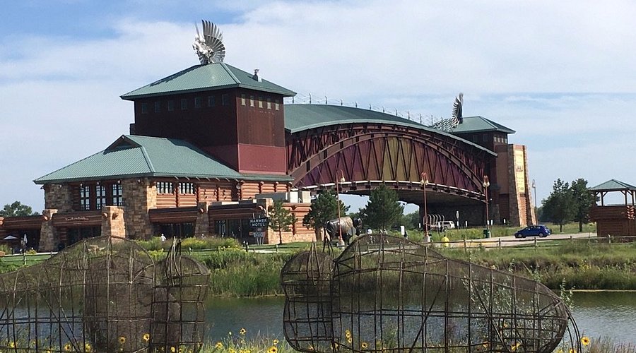 Top or Best Flyer Design Agencies and Companies in Kearney, Nebraska