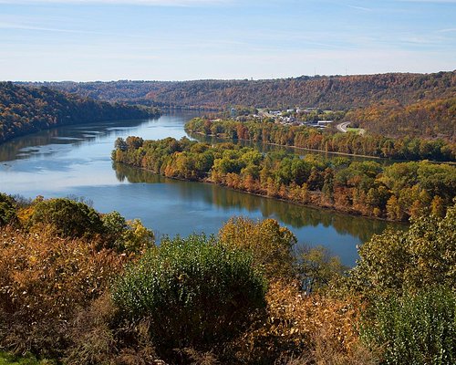 Top or Best YouTube Management Agencies and Companies in Weirton, West Virginia