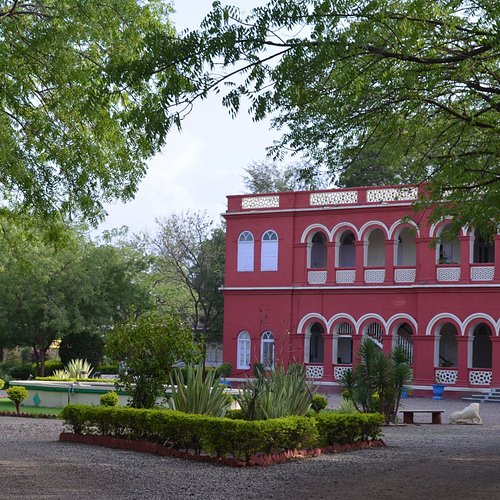 Top or Best YouTube Management Agencies and Companies in Rajkot, India