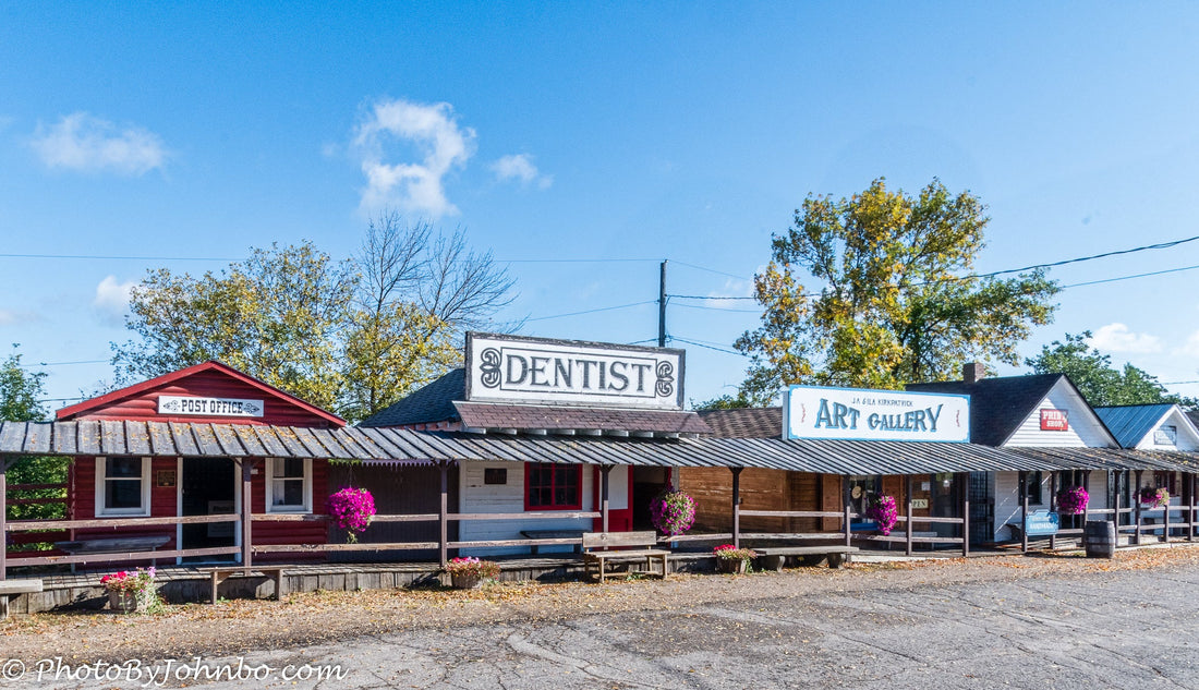 Top or Best Invitation Design Agencies and Companies in Jamestown, North Dakota