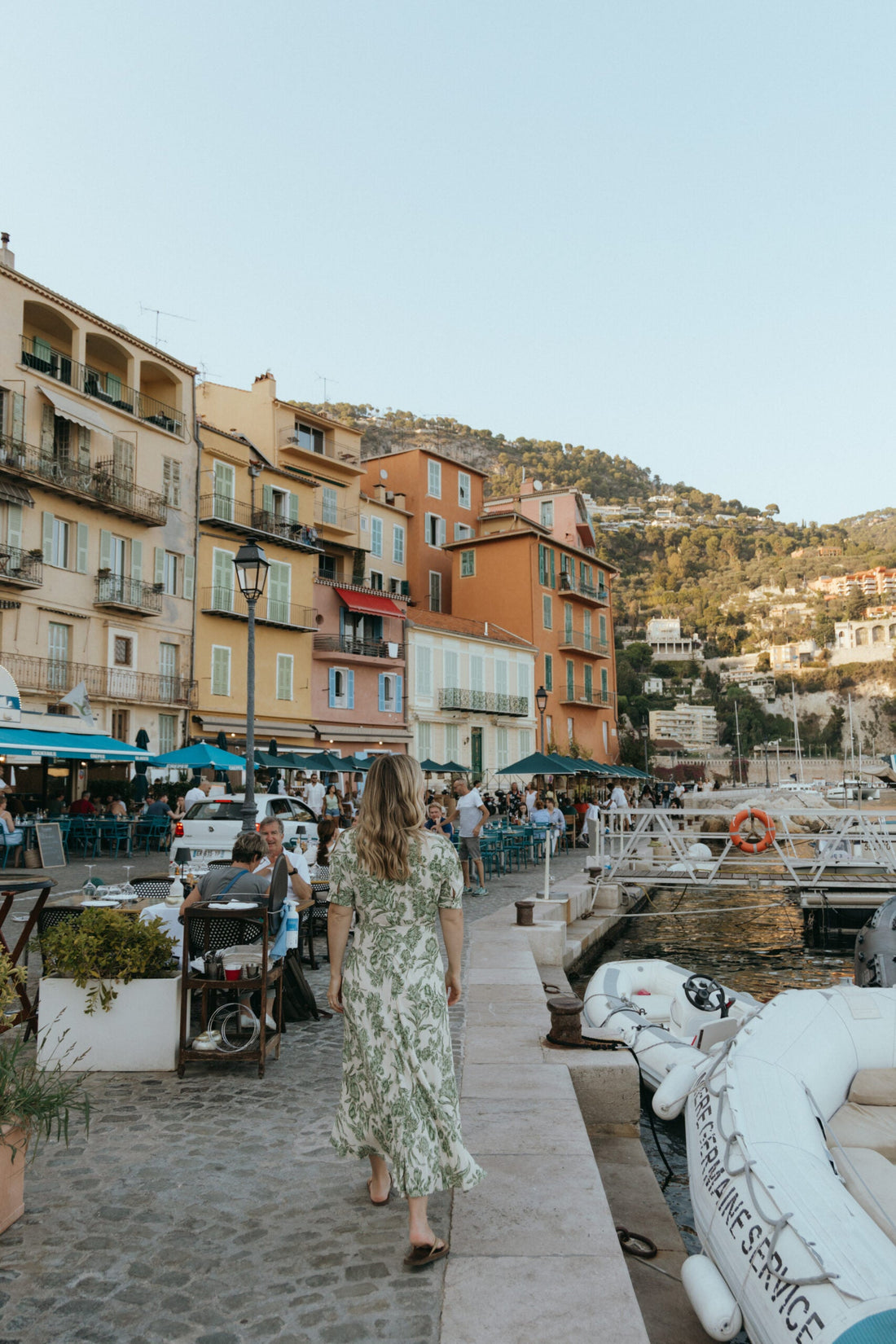 Top or Best Snapchat Management Agencies and Companies in Nice, France