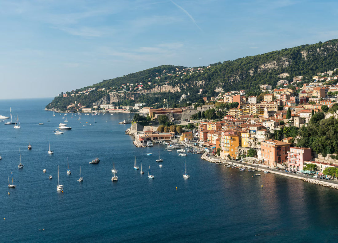 Top or Best Influencer Campaign Agencies and Companies in Nice, France