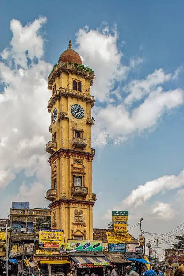 Top or Best Logo Design Agencies and Companies in Kanpur, India