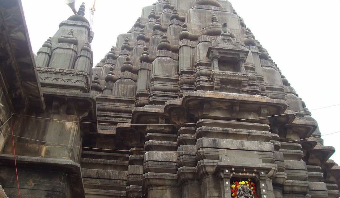 Top or Best Influencer Brand Collaboration Agencies and Companies in Patna, India