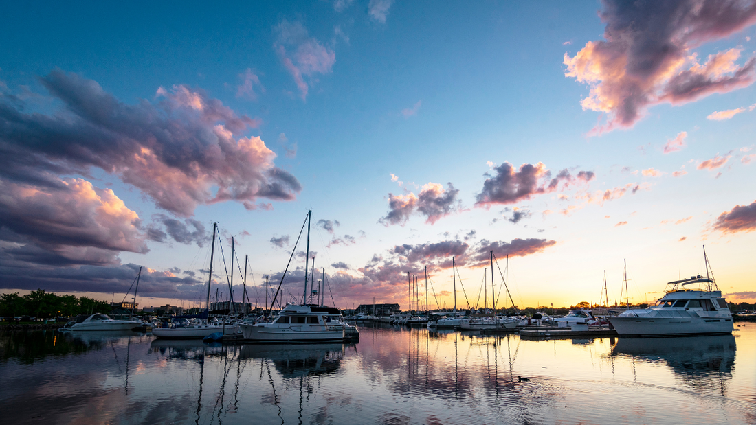 Top and Best Graphic Design Agencies and Companies in Racine, Wisconsin