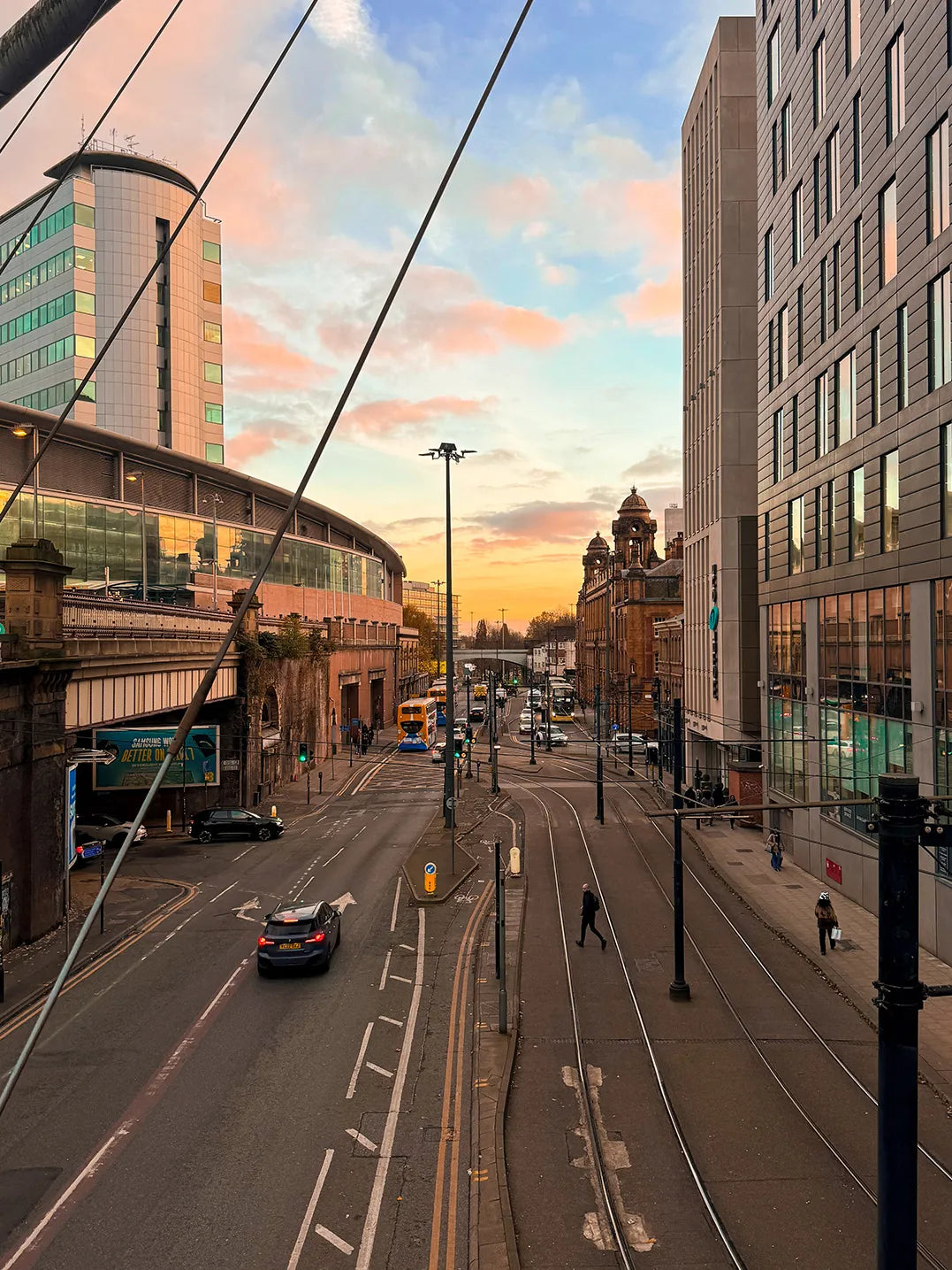 Top or Best Infographic Design Agencies and Companies in Bolton, England