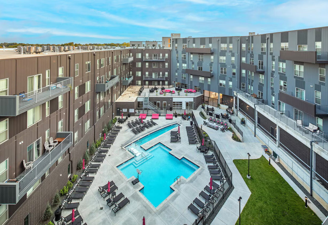 Top or Best Copywriting Agencies and Companies in La Vista, Nebraska