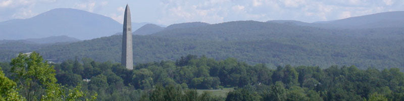 Top or Best Flyer Design Agencies and Companies in Bennington, Vermont