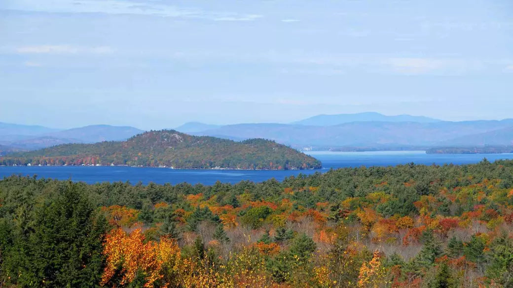 Top or Best Web & Mobile Design Agencies and Companies in Laconia, New Hampshire