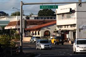 Top or Best Invitation Design Agencies and Companies in Wahiawā, Hawaii