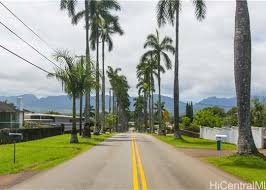 Top or Best Stationery Design Agencies and Companies in Wahiawā, Hawaii