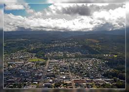 Top or Best Mural Design Agencies and Companies in Wahiawā, Hawaii