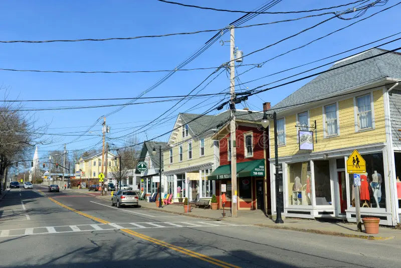 Top or Best Graphic Design Agencies and Companies in South Kingstown, Rhode Island