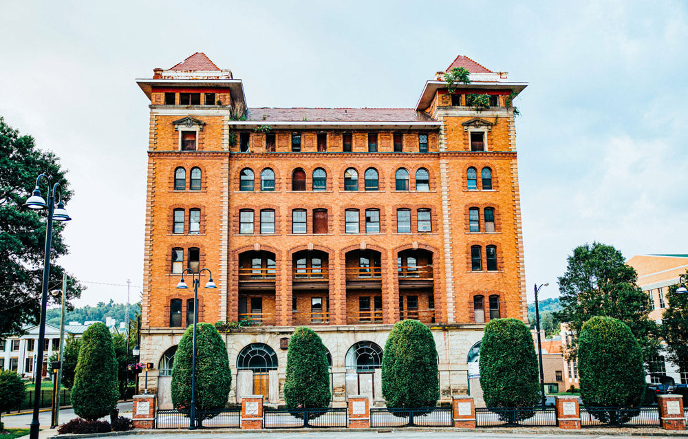 Top or Best Copywriting Agencies and Companies in Clarksburg, West Virginia