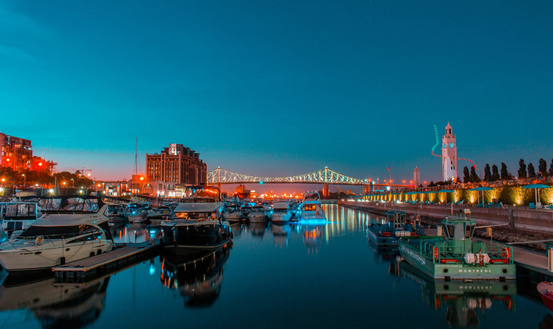 Top and Best YouTube Management Agencies and Companies in East Orange, New Jersey