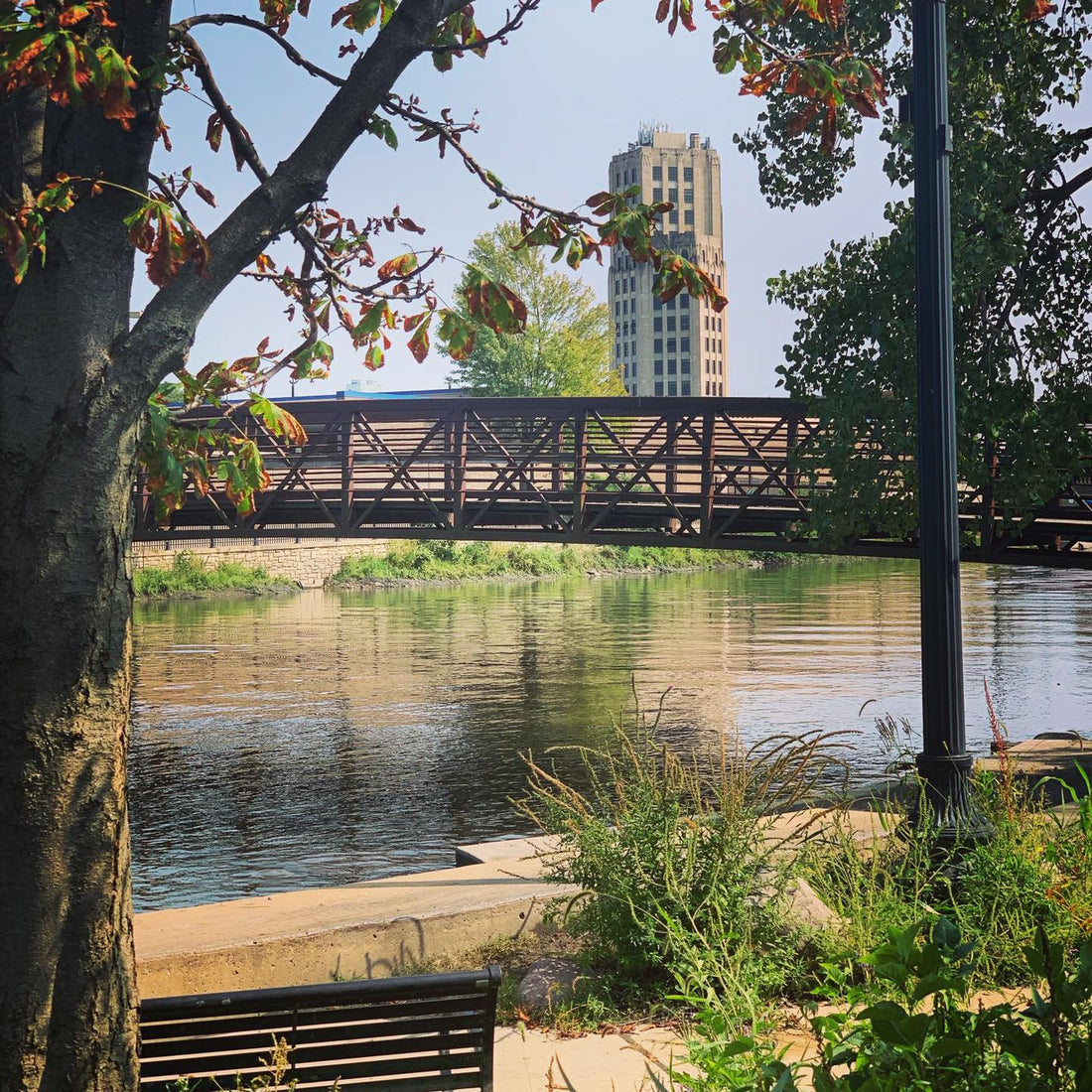 Top or Best Copywriting Agencies and Companies in Elgin, Illinois