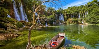 Top Web and Mobile Design Agencies in Bosnia and Herzegovina