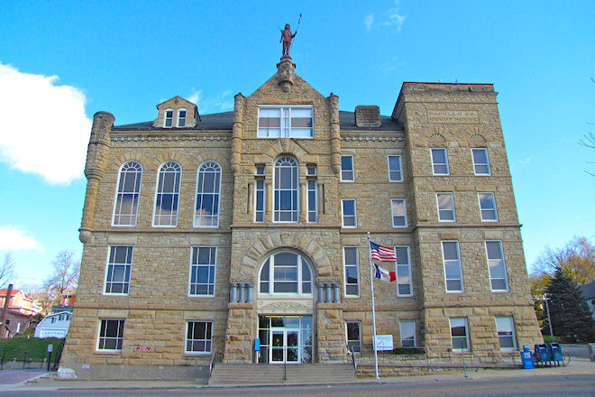 Top or Best Facebook Management Agencies and Companies in Ottumwa, Iowa