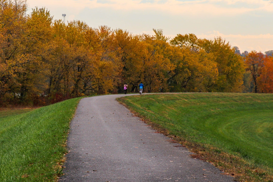 Top or Best Copywriting Agencies and Companies in Ottumwa, Iowa