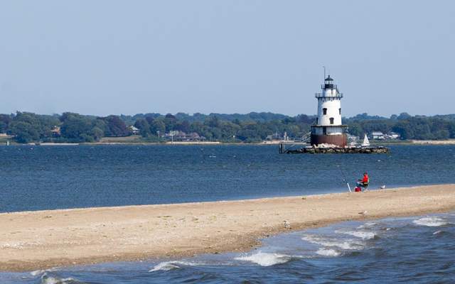 Top or Best TikTok Management Agencies and Companies in West Warwick, Rhode Island