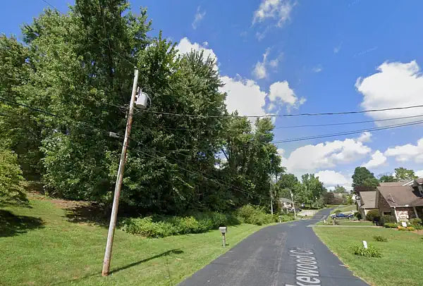 Top or Best TikTok Management Agencies and Companies in Vienna, West Virginia