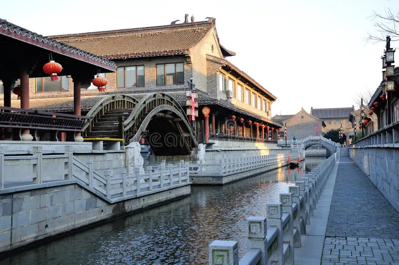 Top or Best Cartoons & Comics Agencies and Companies in Yancheng, China
