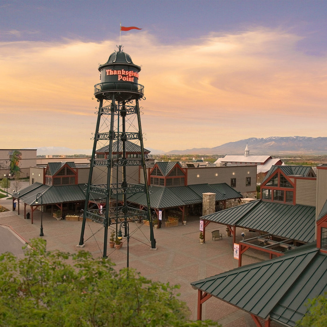 Top or Best Social Media Design Agencies and Companies in Lehi, Utah