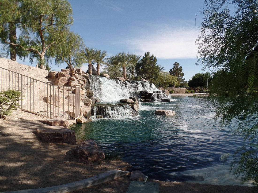 Best or Top Animation & Motion Graphics Agencies and Companies in North Las Vegas, Nevada