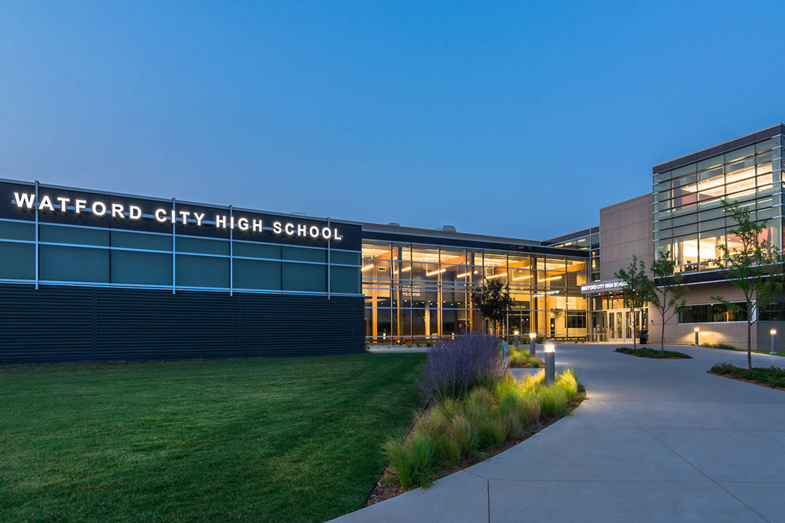 Top or Best Presentation Design Agencies and Companies in Watford City, North Dakota