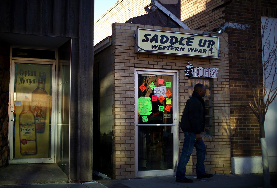 Top or Best Web & Mobile Design Agencies and Companies in Watford City, North Dakota