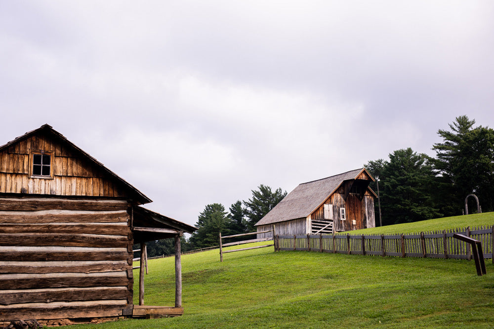 Top or Best AR Filters and Lenses Agencies and Companies in Clarksburg, West Virginia