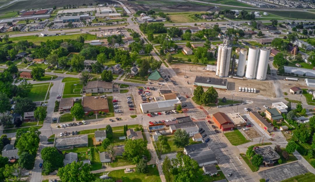 Top or Best Graphic Design Subscription Agencies and Companies in Waukee, Iowa