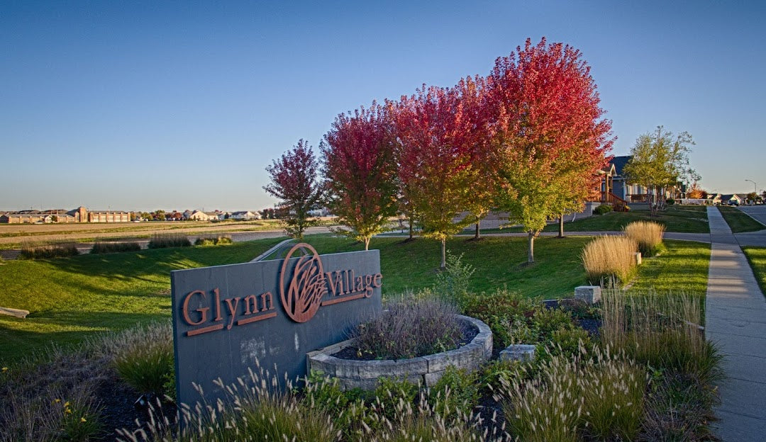 Top Brand Identity Packages Agencies and Companies in Waukee, Iowa