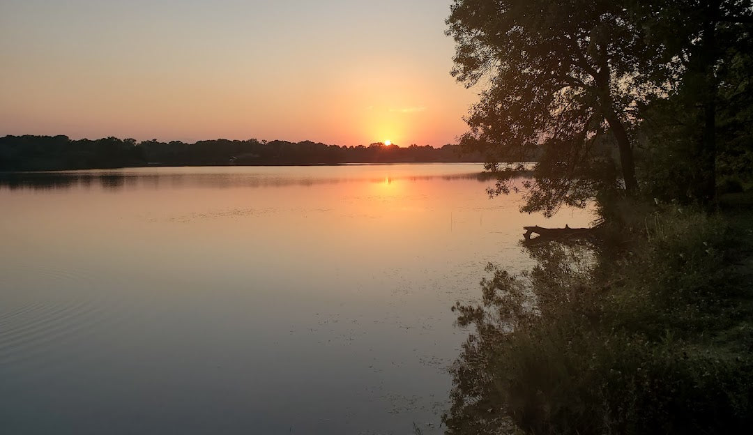 Best Menu Design Agencies and Companies in Waukee, Iowa