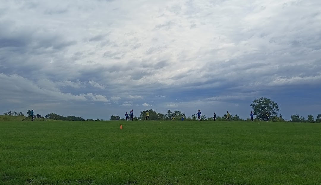 Top Virtual Background & Design Agencies and Companies in Waukee, Iowa