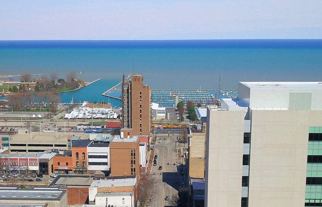 Top or Best NFT Art Agencies and Companies in Waukegan, Illinois