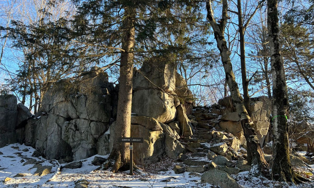 Top or Best Graphics for Streamers Agencies and Companies in Wausau, Wisconsin