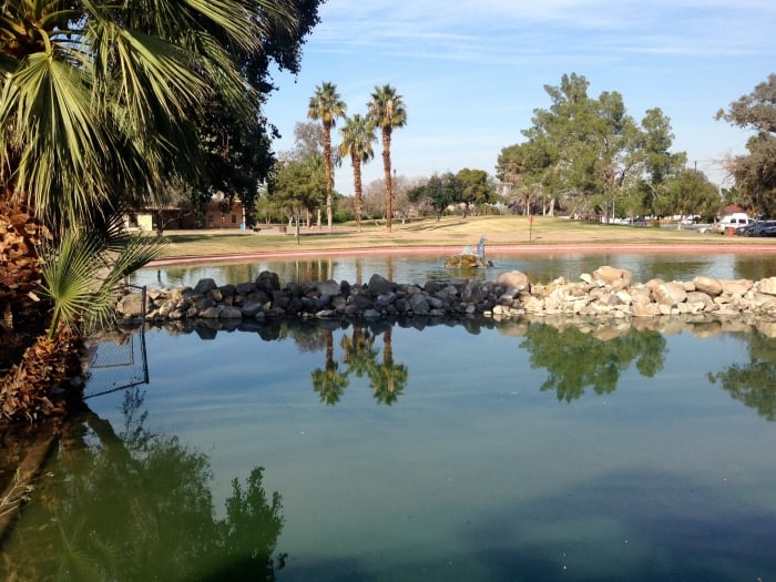 Top or Best Brochure Design Agencies and Companies in Wausau, Wisconsin