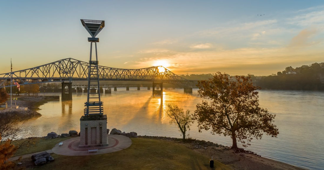 Top Website Design Agencies and Companies in Florence, Alabama