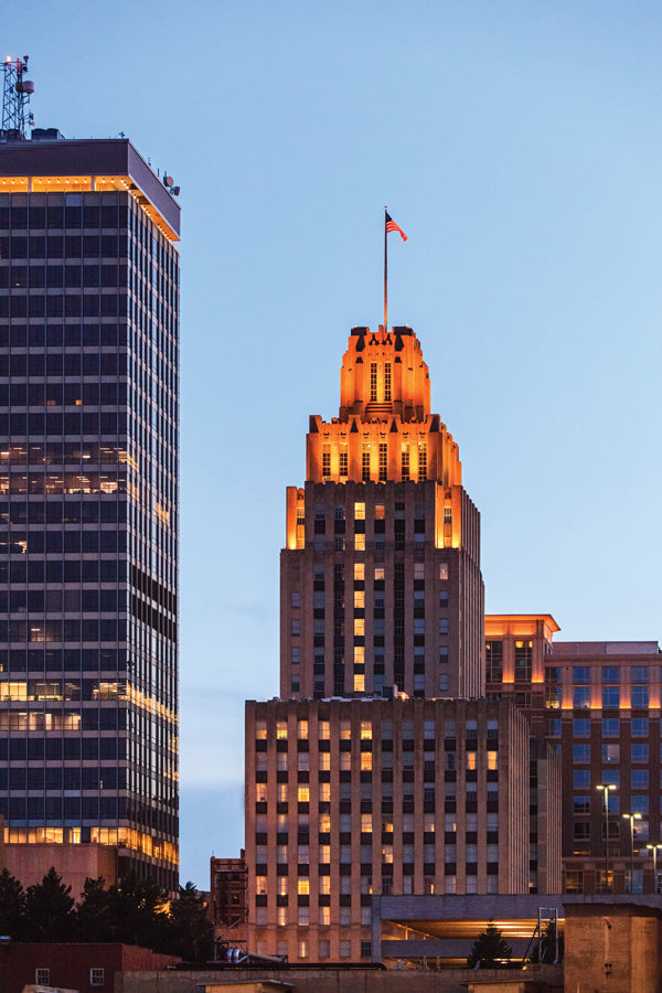 Top or Best Custom Graphics for Videos Agencies and Companies in Winston-Salem, North Carolina