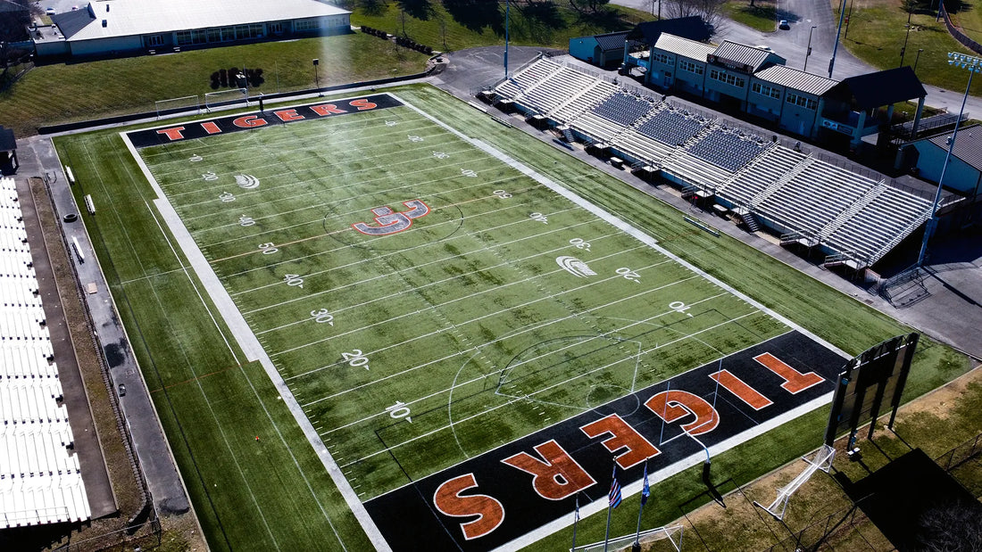 Top or Best Social Media Management Agencies and Companies in Georgetown, Kentucky