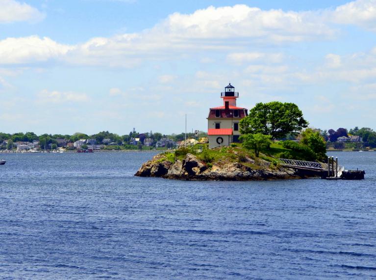 Top or Best Graphic Design Subscription Agencies and Companies in East Providence, Rhode Island