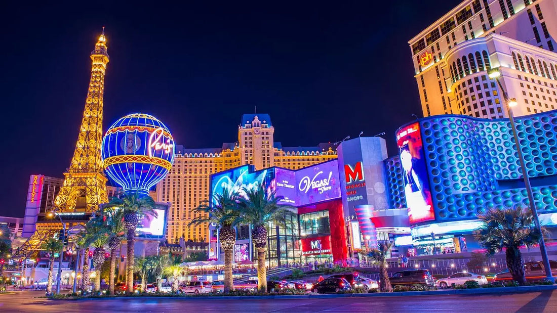 Top Email Campaign Design Agencies in Nevada