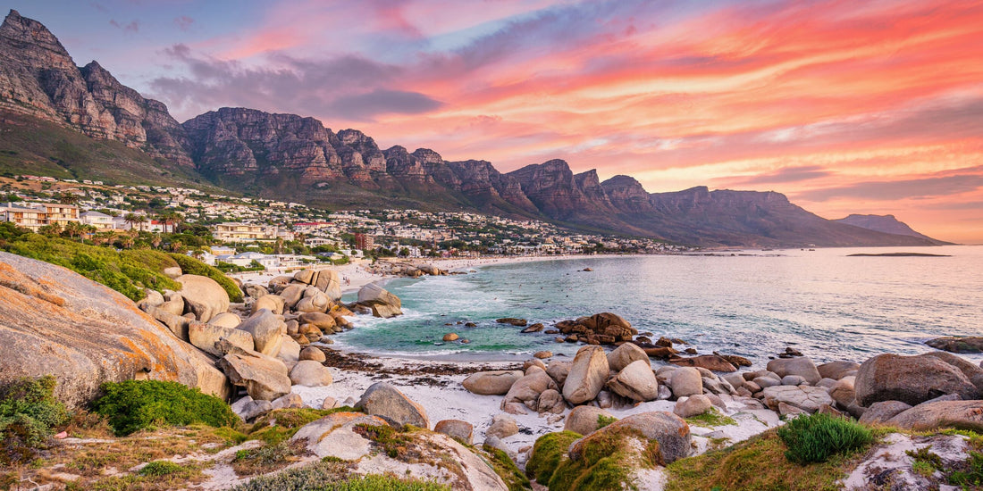 Top or Best Talent Management Agencies and Companies in South Africa