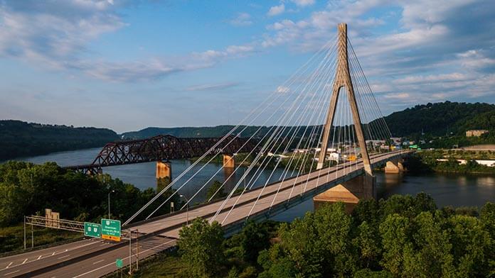 Top or Best Virtual Background Design Agencies and Companies in Weirton, West Virginia