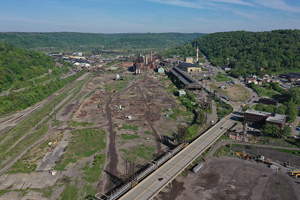 Top or Best App UI/UX Design Agencies and Companies in Weirton, West Virginia