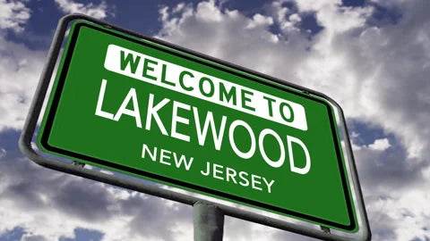 Top or Best Graphic Design Subscription Agencies and Companies in Lakewood, New Jersey