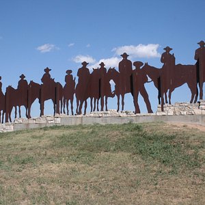 Top or Best Graphics for Streamers Design Agencies and Companies in Dodge City, Kansas