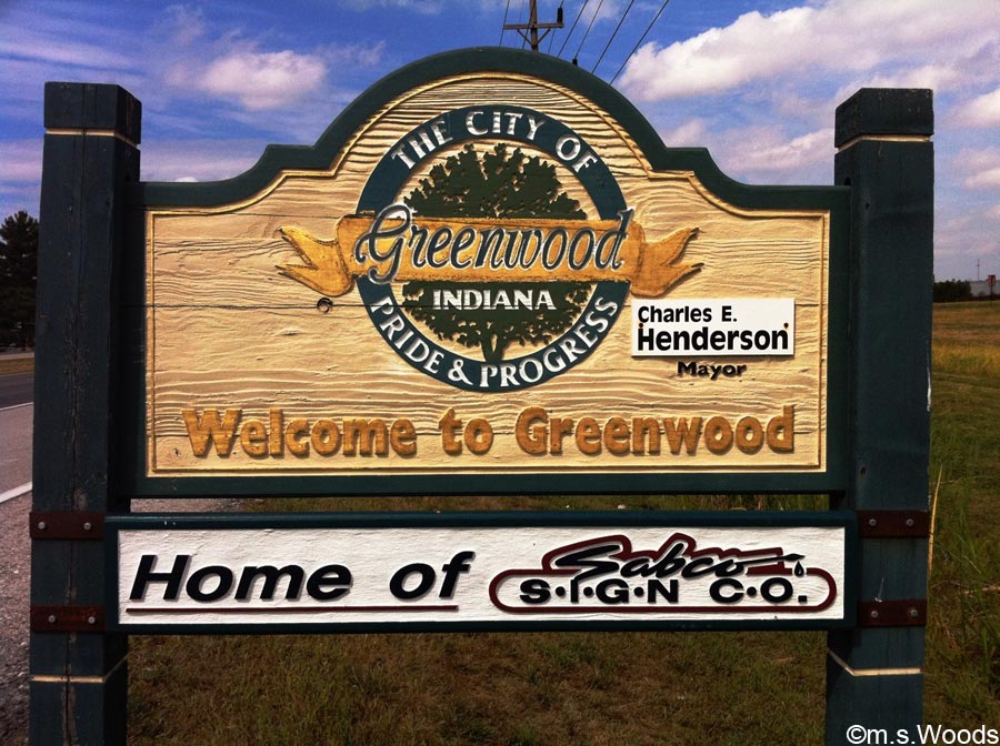 Top or Best Web and Mobile Design Agencies and Companies in Greenwood, Indiana