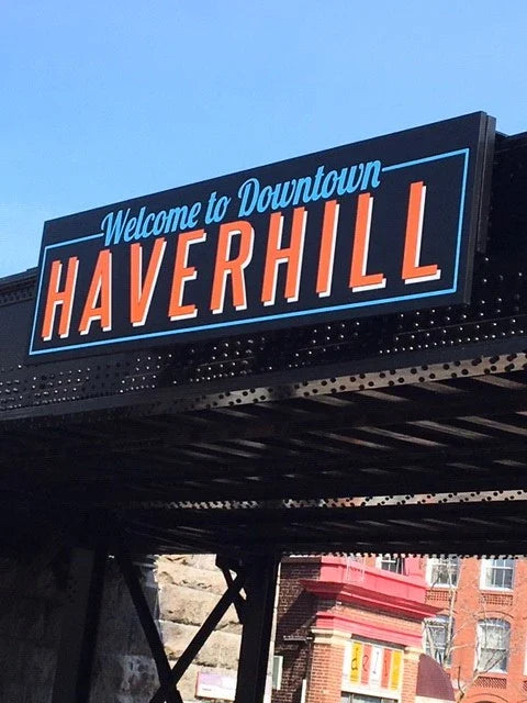 Top or Best Tattoo Design Agencies and Companies in Haverhill, Massachusetts